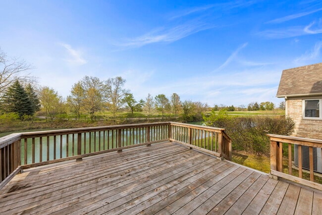 Building Photo - 120 Iliad Dr