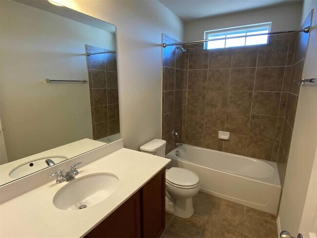 Building Photo - 3701 Tranquil Ln