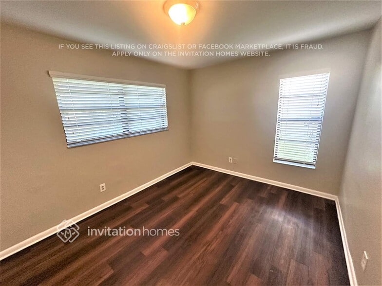Building Photo - 231 Bobwhite Rd