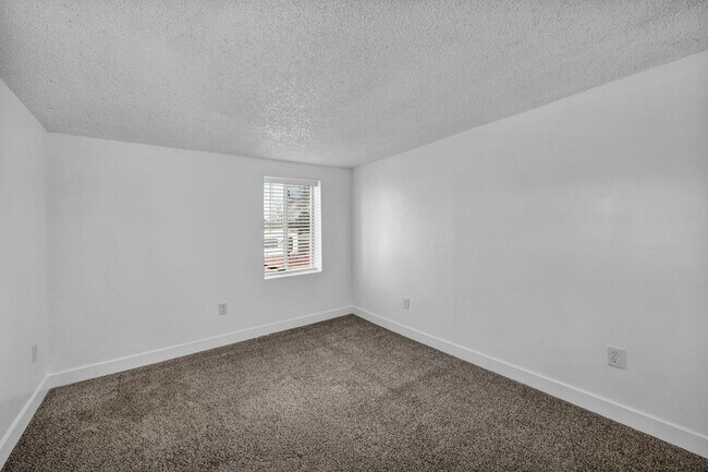 Building Photo - Fully Renovated Home with Plenty of Outdoor Storage