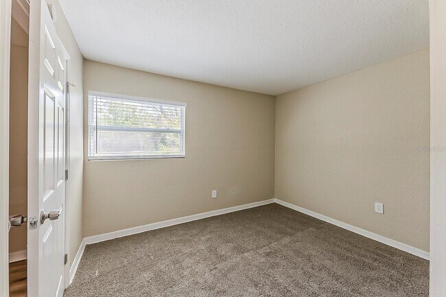 Building Photo - 1306 Shepherd Ave
