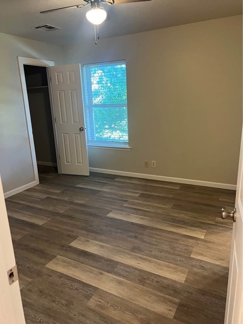 Building Photo - 3821 Quail Run Cir