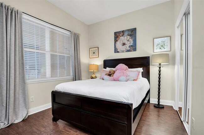 Building Photo - 7501 Mourning Dove Cir