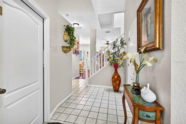 Building Photo - 3408 Primrose Way