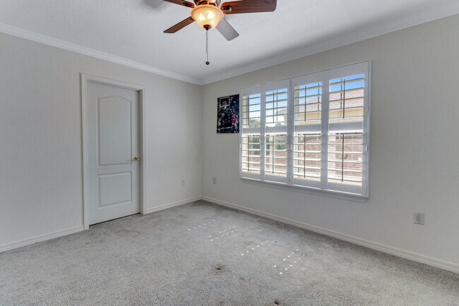 Building Photo - 314 Tequesta Dr