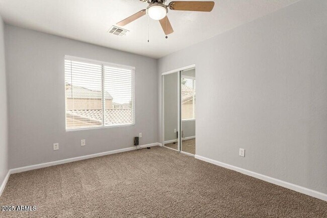 Building Photo - 17507 N Costa Brava Ave