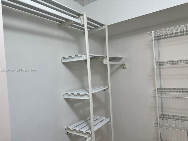 Building Photo - 12501 SW 14th St