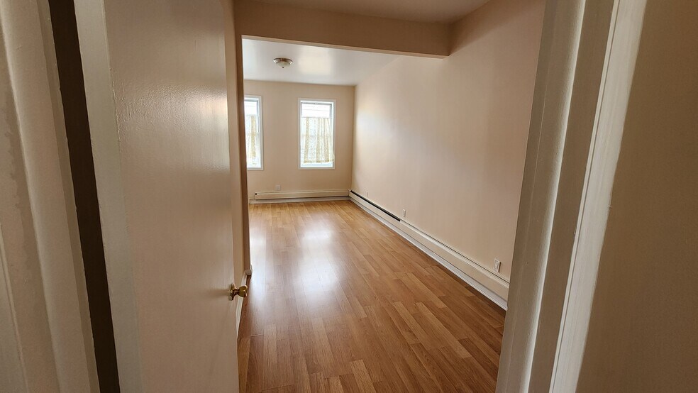 Building Photo - 6116 55th St