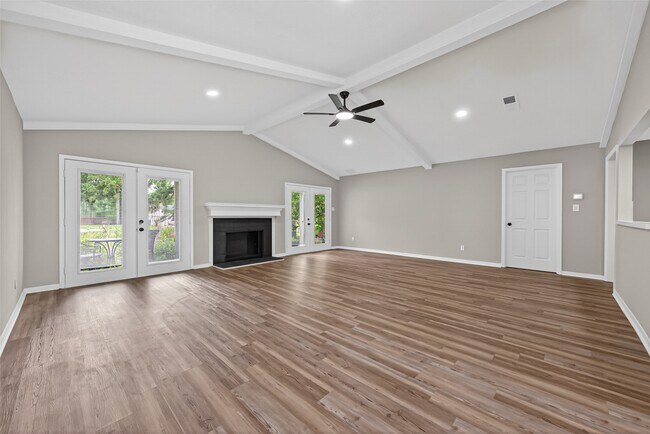 Building Photo - 12079 Maverick Dr