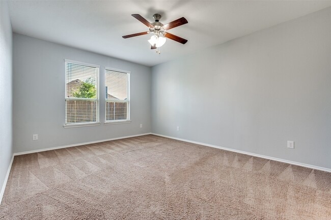 Building Photo - 1012 Lake Meadow Ln