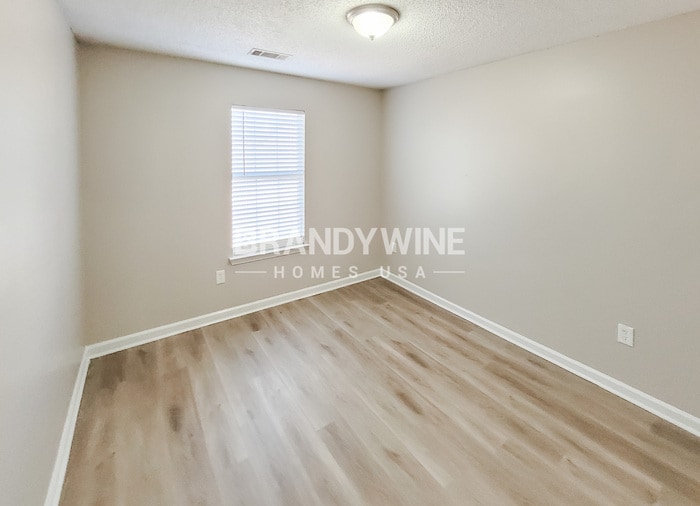 Building Photo - 6301 Ragan Farm Dr