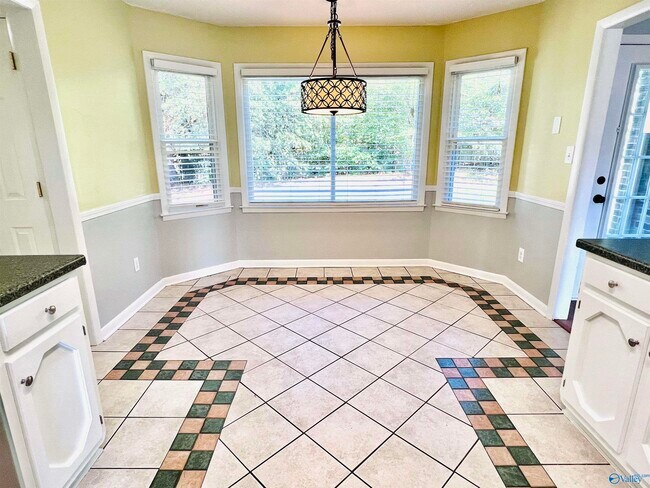 Building Photo - 116 Bibb Dr