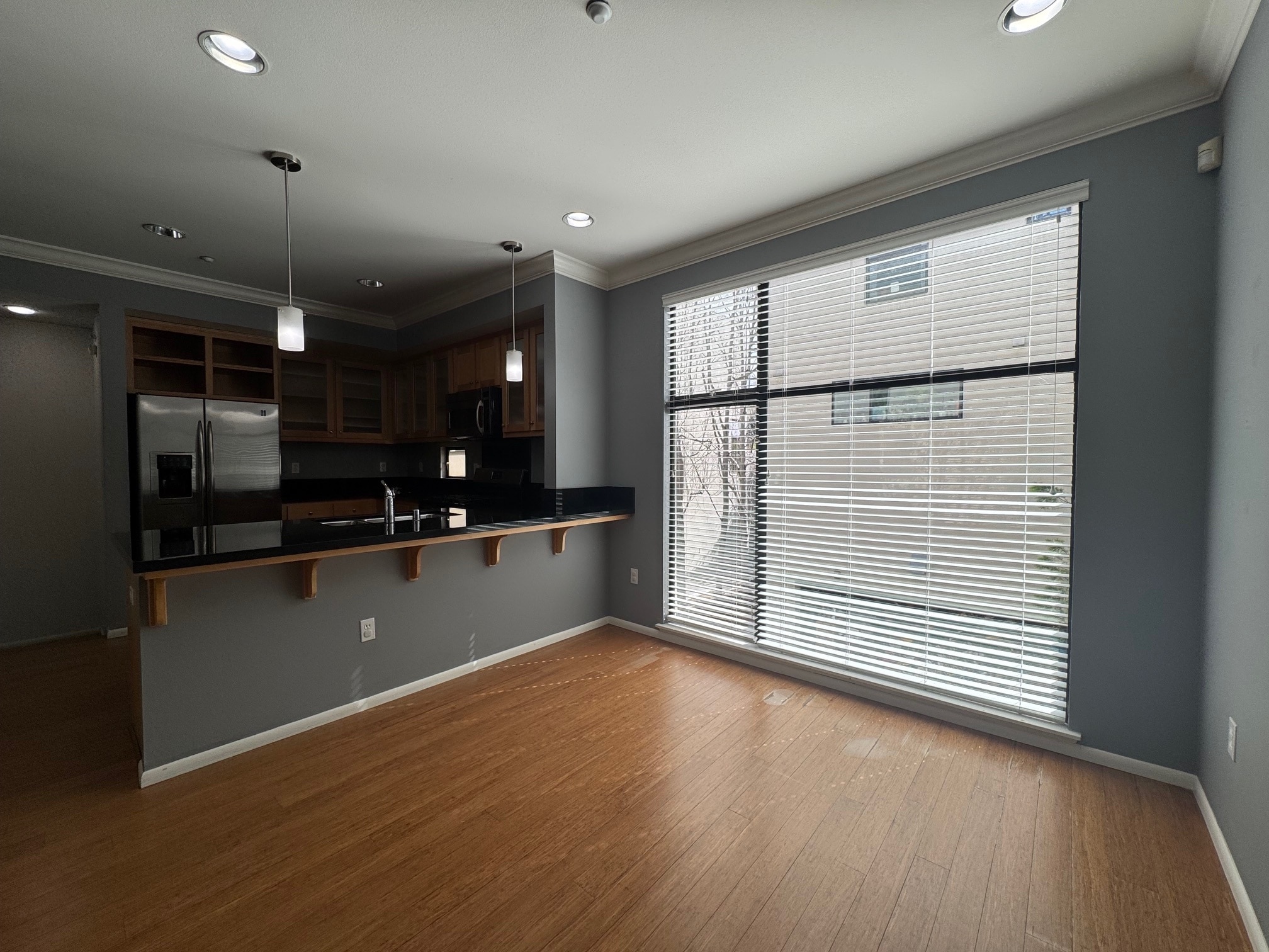 Building Photo - 144 City Limits Cir