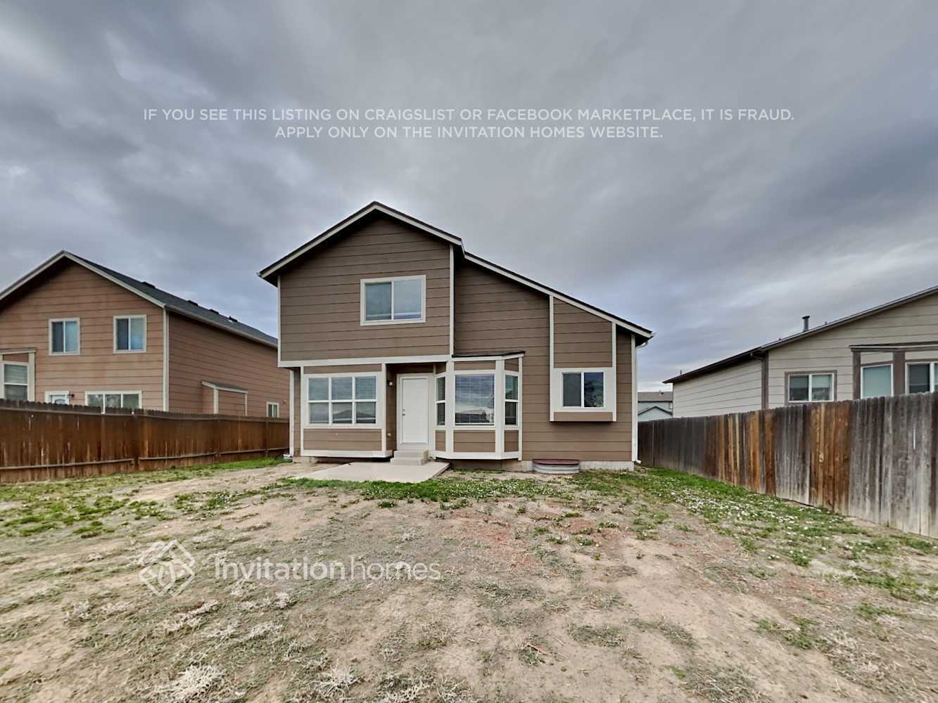 Building Photo - 7175 Araia Dr