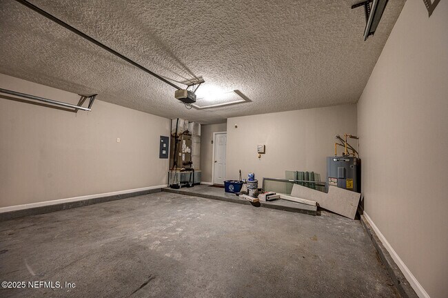 Building Photo - 3174 White Heron Trail