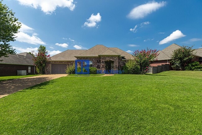 Building Photo - 3 Bed/2 Bath Home in Madison MS