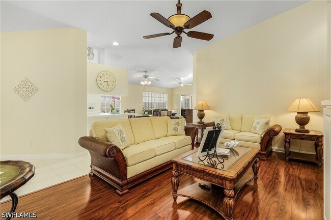 Building Photo - 4147 Los Altos Ct