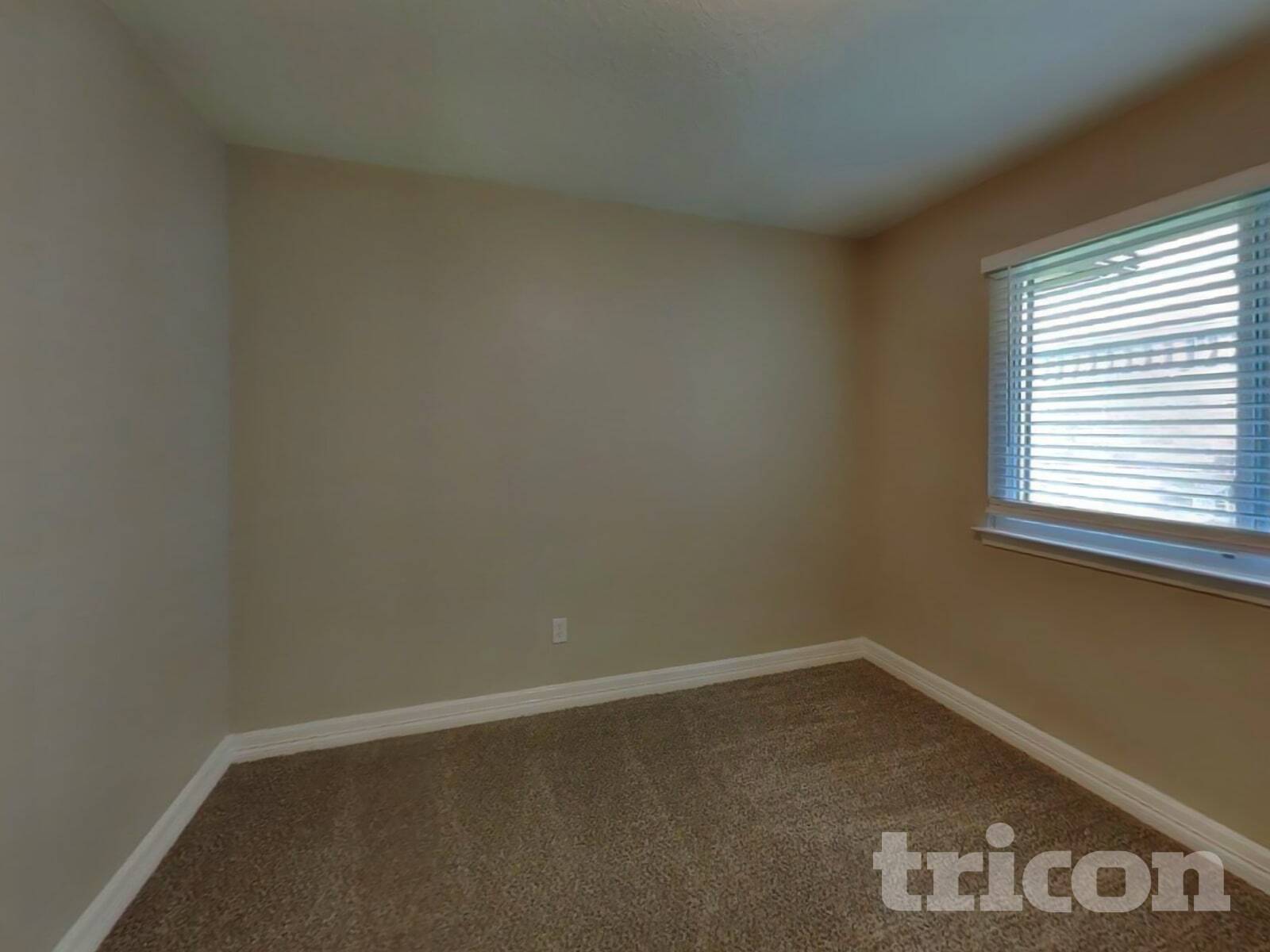 Building Photo - 7206 Sonnet Glen Ln