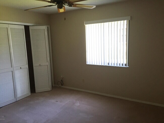 Building Photo - 18 Mayfield Terrace