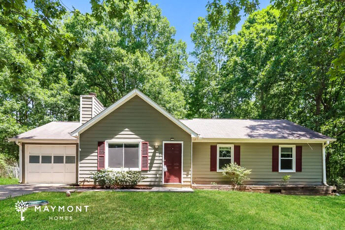 Primary Photo - 97 Mill Terrace