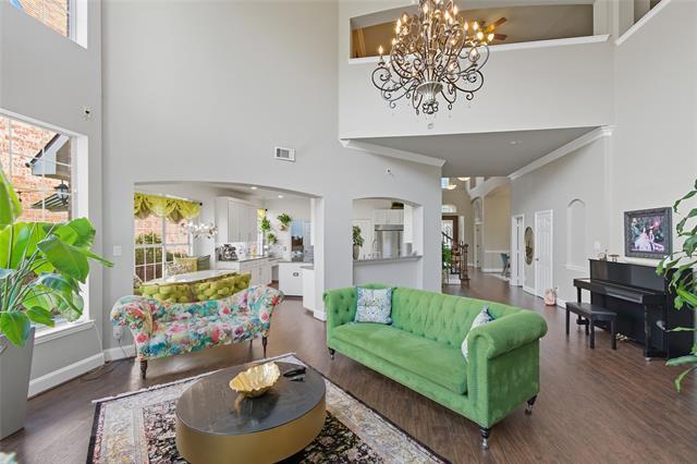 Building Photo - 5757 Hidden Creek Ln