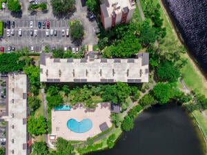 Building Photo - 2236 N Cypress Bend Dr