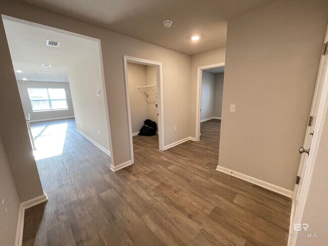 Building Photo - 20615 Mercury Dr