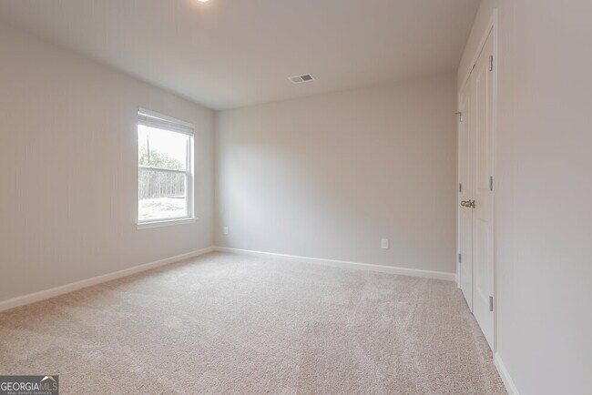 Building Photo - 12222 Shelby Ct