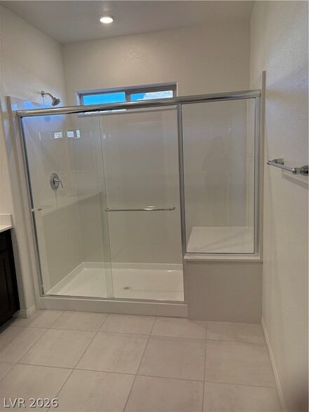 Building Photo - 101 Silver Run Ln