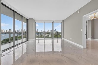 Building Photo - 16385 Biscayne Blvd