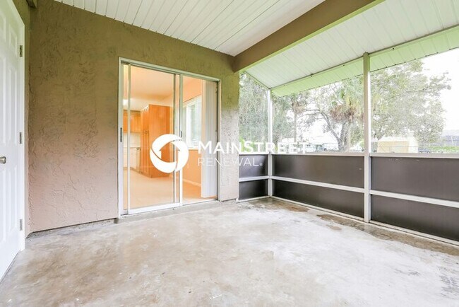 Building Photo - 3 Bedroom Pet-Friendly Home in NORTH PORT, FL with Main Street Renewal