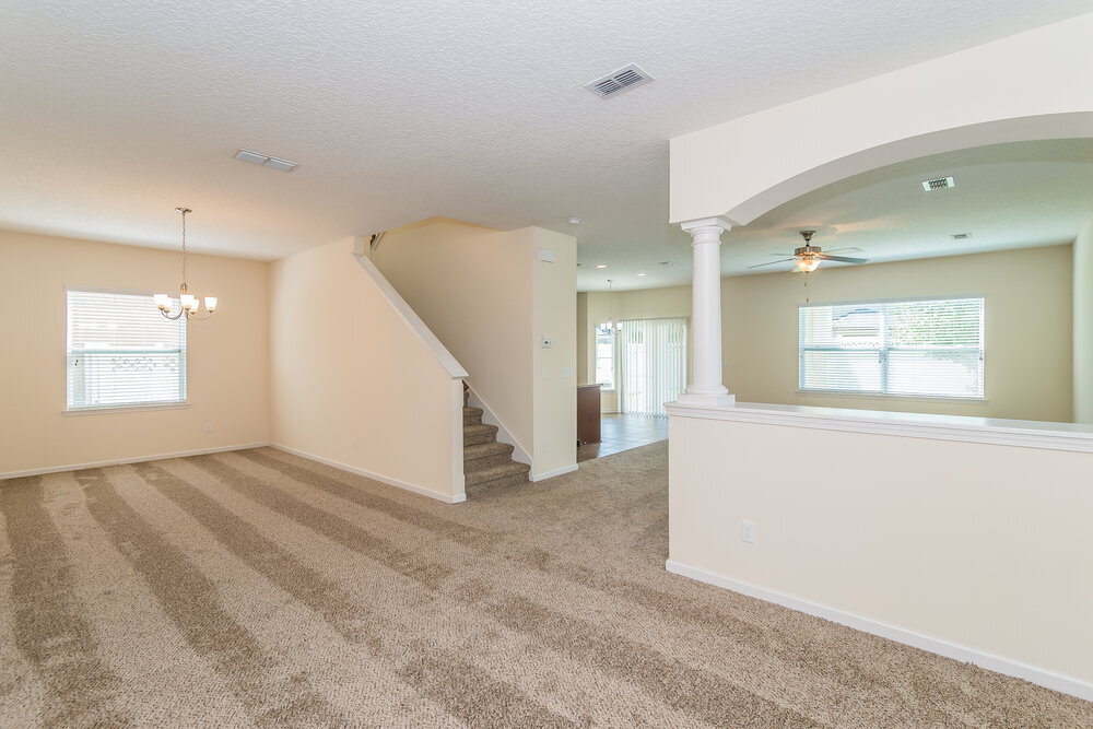Building Photo - 451 Forest Meadow Ln