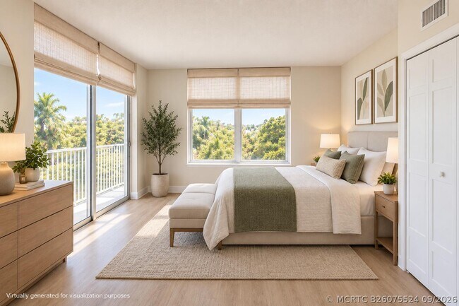 Building Photo - 4000 Cypress Grove Way