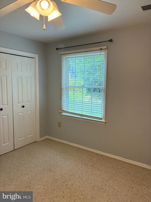 Building Photo - 534 Pangborn Blvd