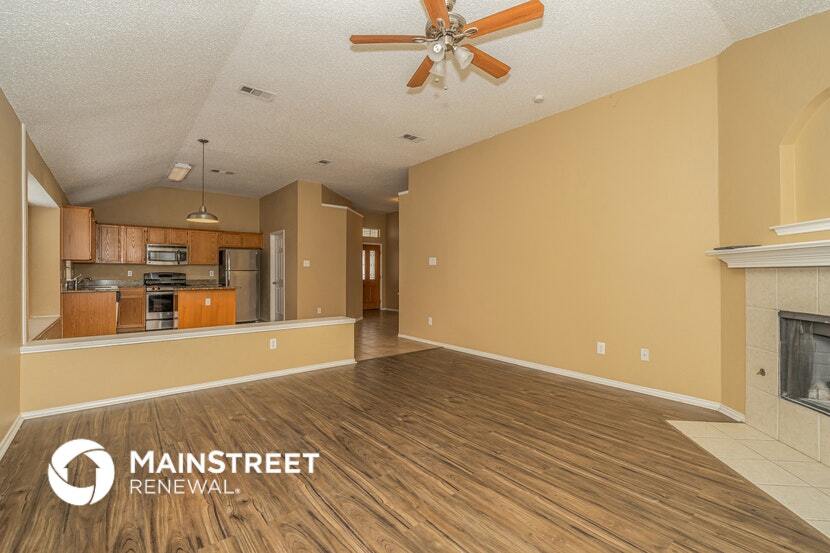 Building Photo - 5416 Royal Birkdale Dr