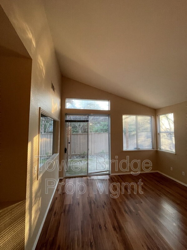 Building Photo - 8214 Wild Tree Pl