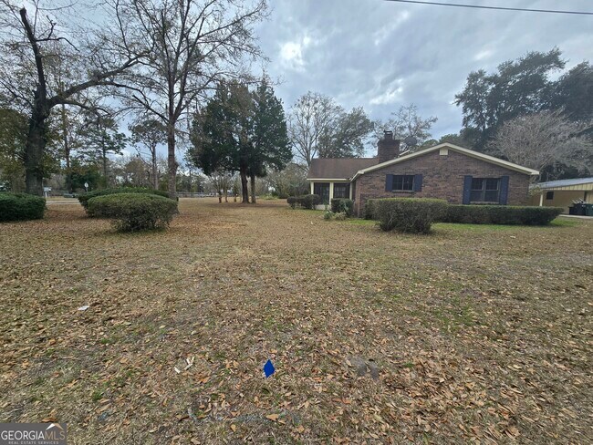 Building Photo - 1703 Point Peter Rd