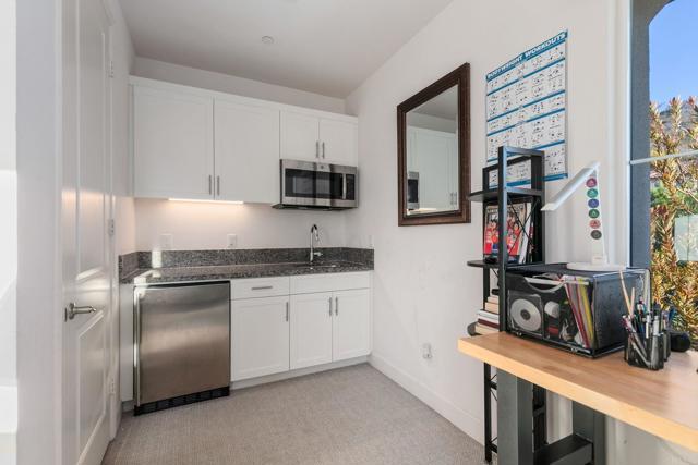 Building Photo - 1316 Vista Ave