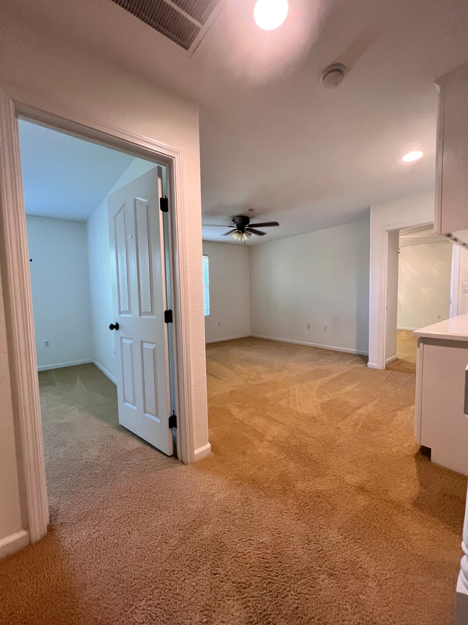 Building Photo - 4402 Esplanade Cir