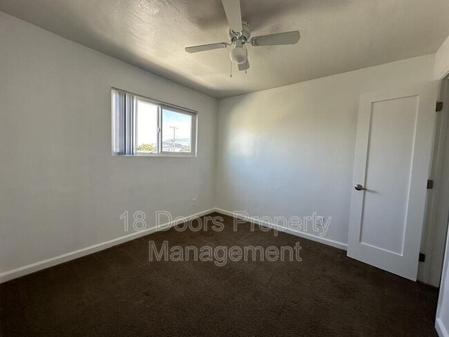 Building Photo - 3811-3817 Gamma Street - 3817