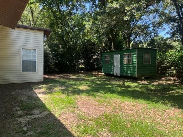 Building Photo - 911 Gaillard Dr