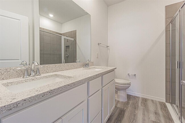 Building Photo - 31415 Paper Birch St