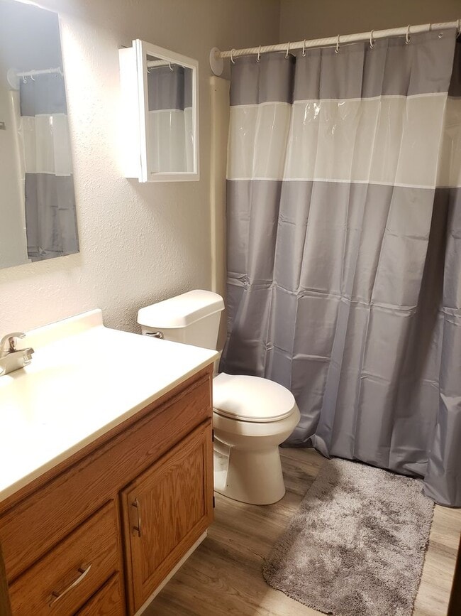Building Photo - Quality Home Management