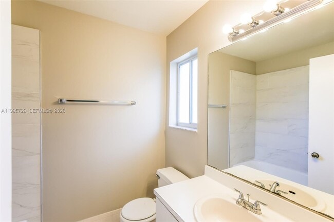 Building Photo - 13921 SW 173rd Terrace