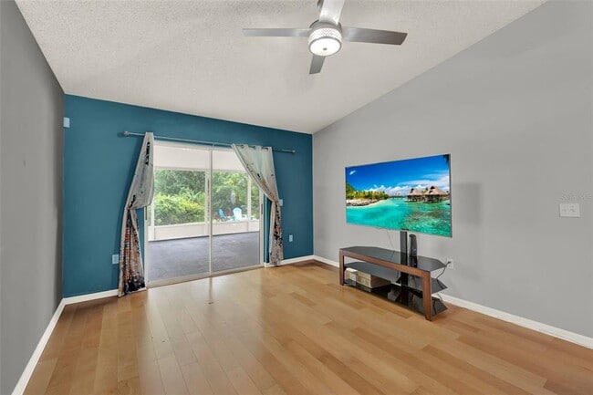 Building Photo - 10707 Palaiseau Ct