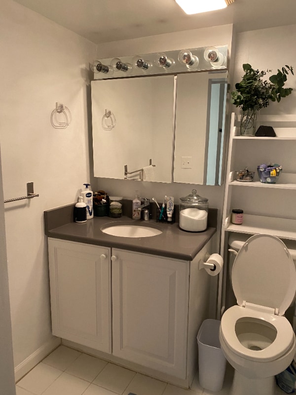 Building Photo - 801 N Pitt St