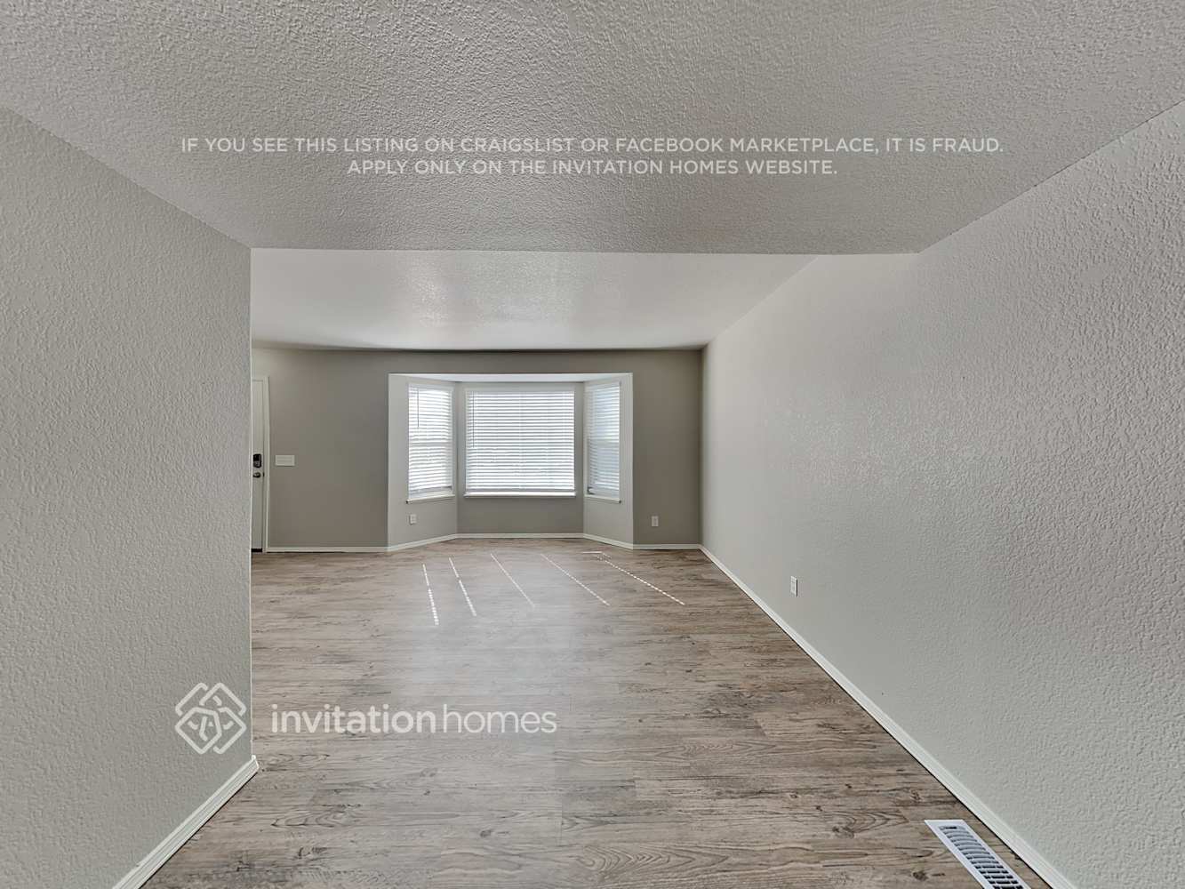 Building Photo - 6892 Ketchum Dr