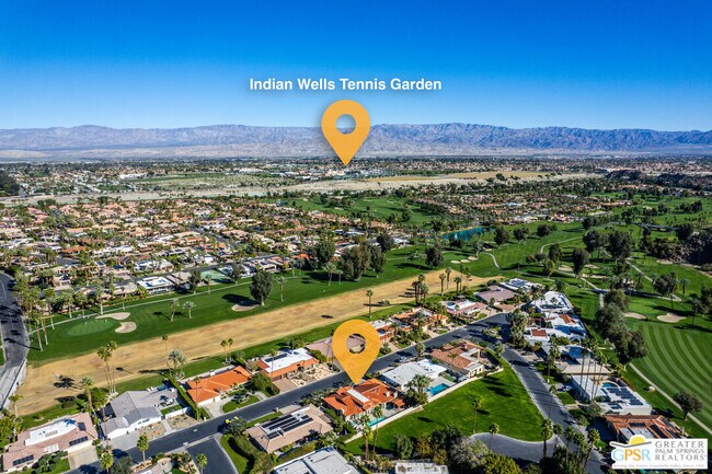 Building Photo - 77321 Sioux Dr