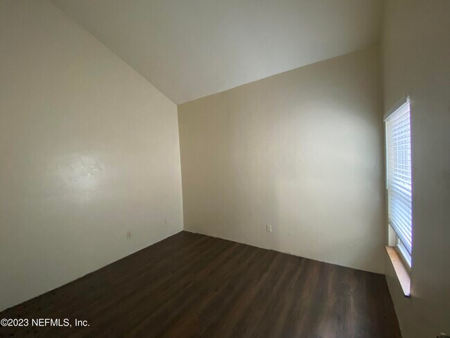 Building Photo - 1171 Mayport Landing Cir