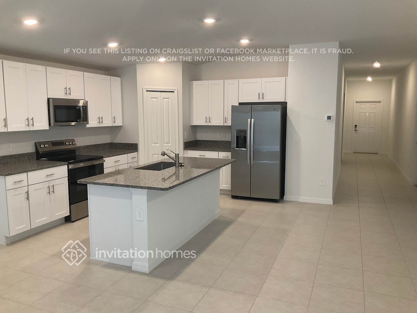 Building Photo - 11447 Lavender Loop